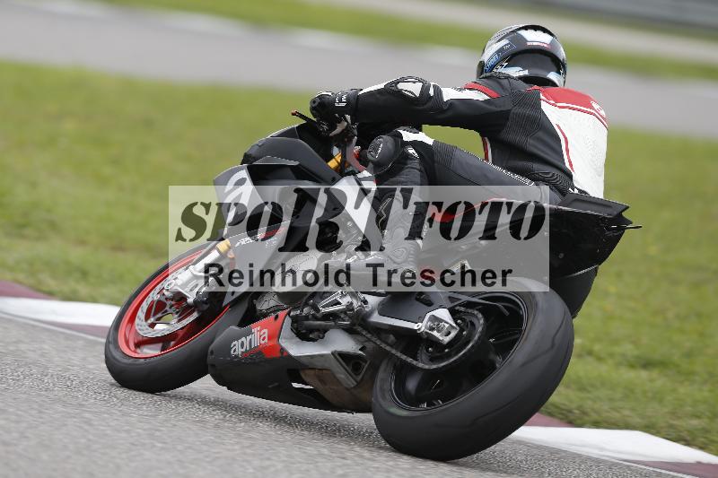 /57 03.10.2025 Speer Racing ADR/Gruppe gruen/222
